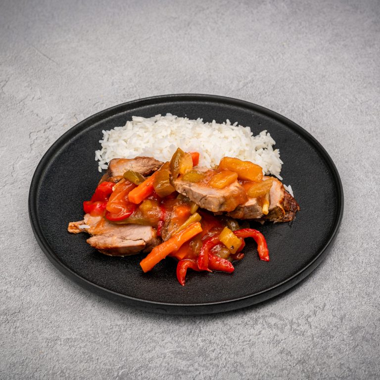 TWFS - Full Menu (High Res Web)-112