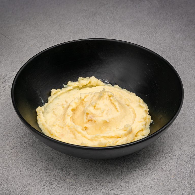 TWFS - Full Menu (High Res Web)-114