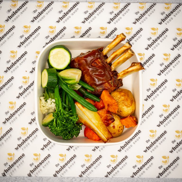 TWFS - Full Menu (High Res Web)-102