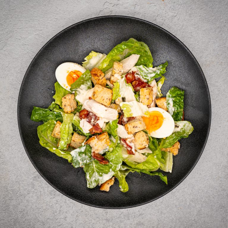 TWFS – Full Menu (High Res Web)-11