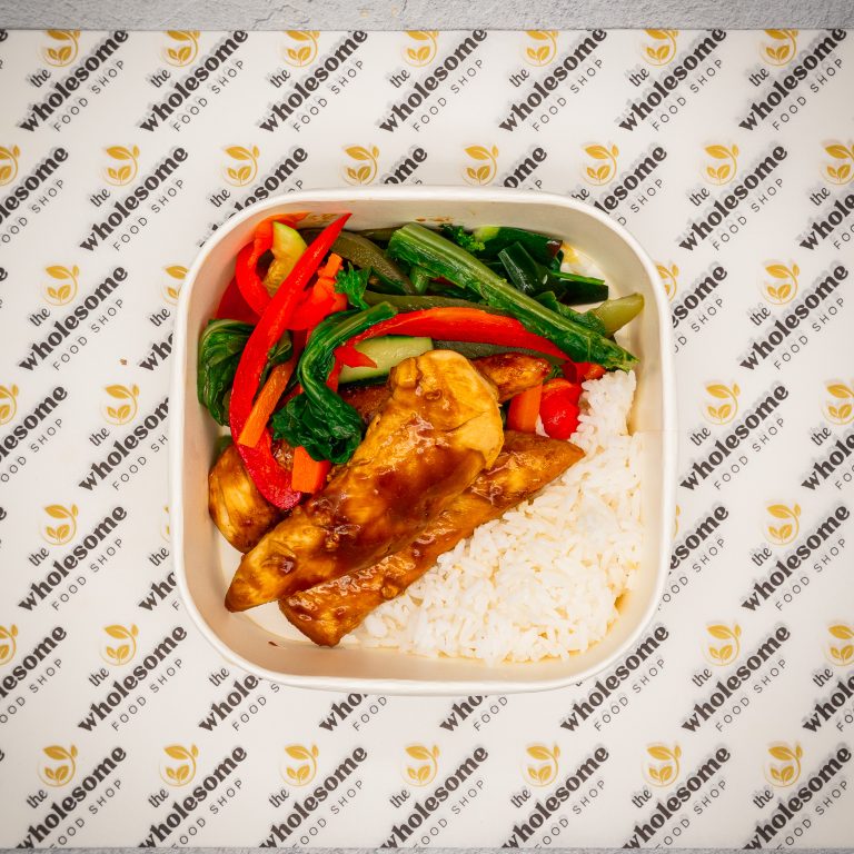 TWFS - Full Menu (High Res Web)-109