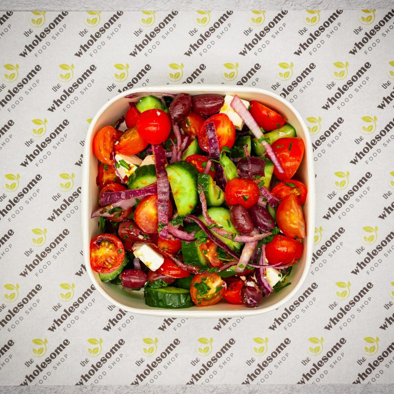 TWFS – Full Menu (High Res Web)-1