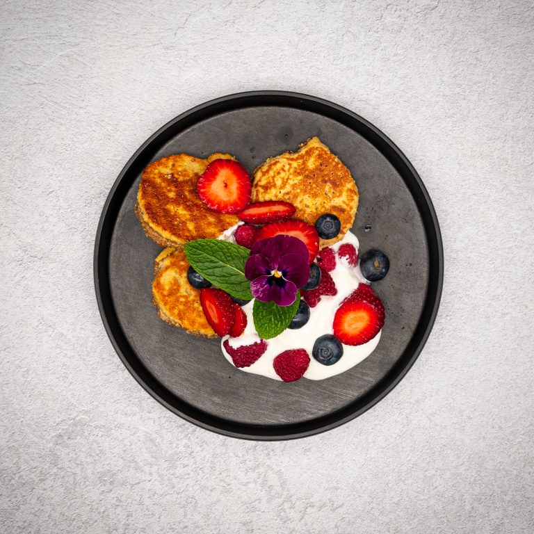 TWFS - Full Menu (High Res Web)-23