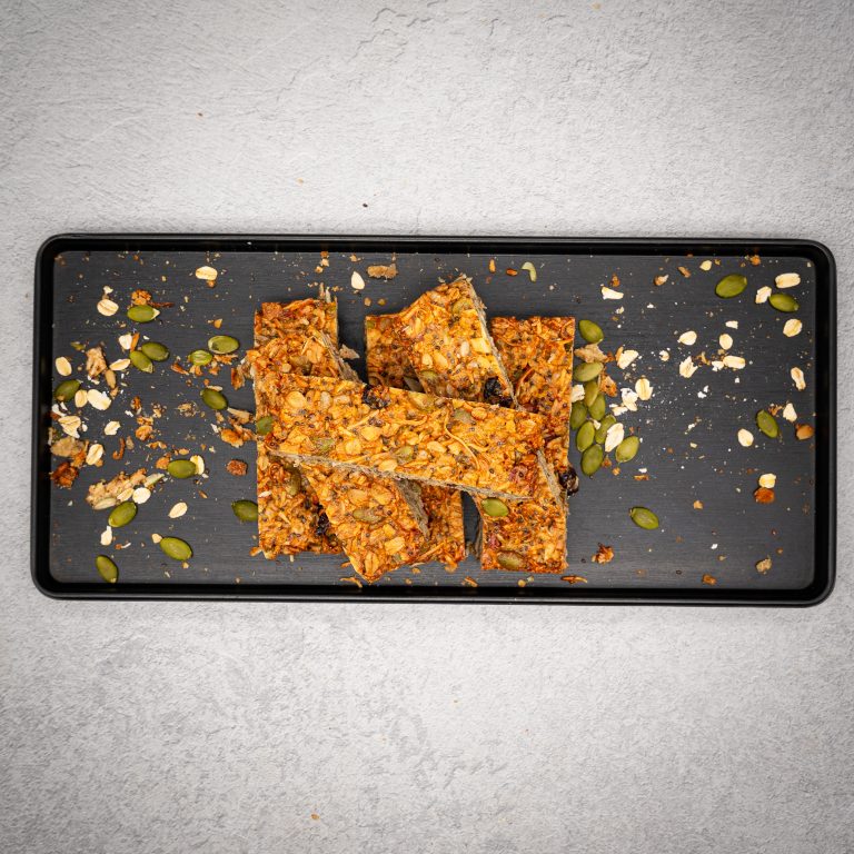 TWFS - Full Menu (High Res Web)-48