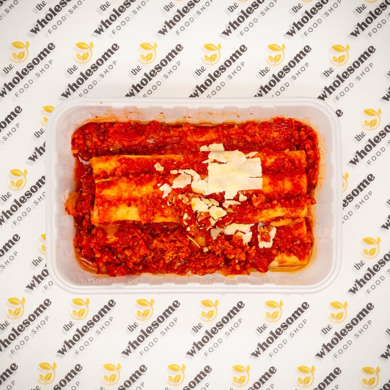 TWFS - Full Menu (High Res Web)-82